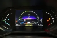 Renault Clio din 2022 cu 96.022 km - oferta REN213239 - foto 10