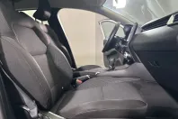 Renault Clio din 2022 cu 96.022 km - oferta REN213239 - foto 11