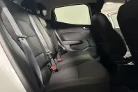 Renault Clio din 2022 cu 96.022 km - oferta REN213239 - foto 12