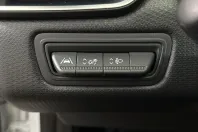 Renault Clio din 2022 cu 96.022 km - oferta REN213239 - foto 15