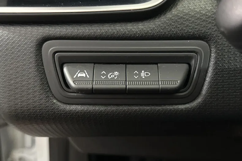 Renault Clio din 2022 cu 96.022 km - oferta REN213239 - foto 15