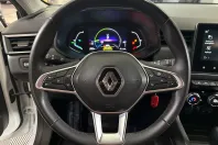 Renault Clio din 2022 cu 96.022 km - oferta REN213239 - foto 16