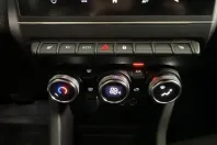 Renault Clio din 2022 cu 96.022 km - oferta REN213239 - foto 17