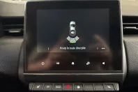 Renault Clio din 2022 cu 96.022 km - oferta REN213239 - foto 18