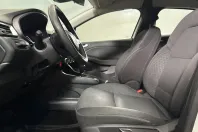 Renault Clio din 2022 cu 96.022 km - oferta REN213239 - foto 22