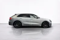 Audi Q8 din 2022 cu 117.779 km - oferta AUD213240 - foto 6