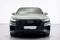 Audi Q8 din 2022 cu 117.779 km - oferta AUD213240 - foto 8