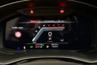 Audi Q8 din 2022 cu 117.779 km - oferta AUD213240 - foto 10