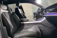 Audi Q8 din 2022 cu 117.779 km - oferta AUD213240 - foto 11