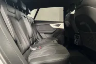 Audi Q8 din 2022 cu 117.779 km - oferta AUD213240 - foto 12