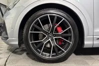 Audi Q8 din 2022 cu 117.779 km - oferta AUD213240 - foto 13