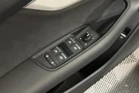 Audi Q8 din 2022 cu 117.779 km - oferta AUD213240 - foto 14