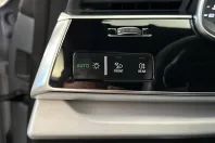 Audi Q8 din 2022 cu 117.779 km - oferta AUD213240 - foto 15