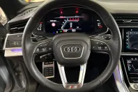 Audi Q8 din 2022 cu 117.779 km - oferta AUD213240 - foto 16