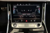 Audi Q8 din 2022 cu 117.779 km - oferta AUD213240 - foto 17