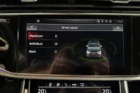 Audi Q8 din 2022 cu 117.779 km - oferta AUD213240 - foto 18