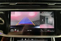 Audi Q8 din 2022 cu 117.779 km - oferta AUD213240 - foto 19
