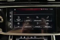 Audi Q8 din 2022 cu 117.779 km - oferta AUD213240 - foto 20