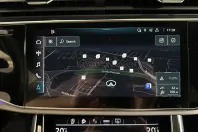 Audi Q8 din 2022 cu 117.779 km - oferta AUD213240 - foto 21