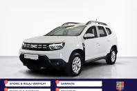 Dacia Duster din 2024 cu 63.961 km - oferta DAC213241 - foto 1