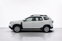 Dacia Duster din 2024 cu 63.961 km - oferta DAC213241 - foto 2