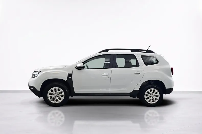 Dacia Duster din 2024 cu 63.961 km - oferta DAC213241 - foto 2