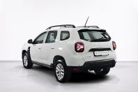 Dacia Duster din 2024 cu 63.961 km - oferta DAC213241 - foto 3