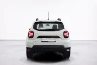 Dacia Duster din 2024 cu 63.961 km - oferta DAC213241 - foto 4