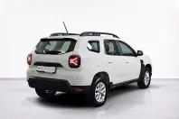Dacia Duster din 2024 cu 63.961 km - oferta DAC213241 - foto 5