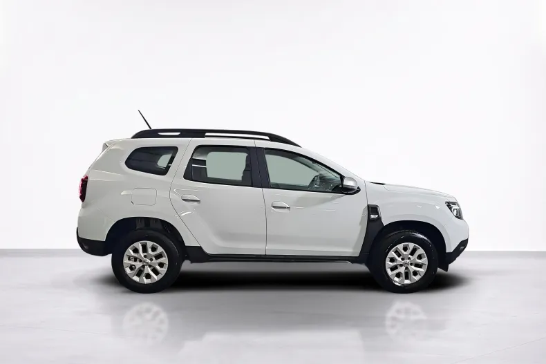 Dacia Duster din 2024 cu 63.961 km - oferta DAC213241 - foto 6