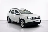 Dacia Duster din 2024 cu 63.961 km - oferta DAC213241 - foto 7