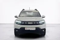 Dacia Duster din 2024 cu 63.961 km - oferta DAC213241 - foto 8