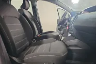 Dacia Duster din 2024 cu 63.961 km - oferta DAC213241 - foto 11