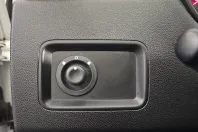 Dacia Duster din 2024 cu 63.961 km - oferta DAC213241 - foto 15