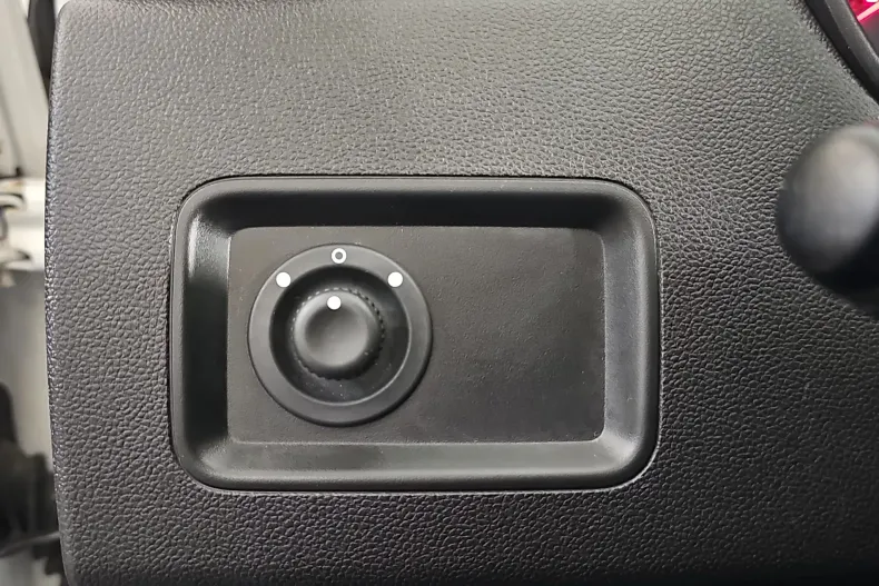 Dacia Duster din 2024 cu 63.961 km - oferta DAC213241 - foto 15