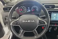 Dacia Duster din 2024 cu 63.961 km - oferta DAC213241 - foto 16