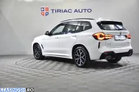 BMW X3 (Seria X) din 2023 cu 46.644 km - oferta BMW213242 - foto 3