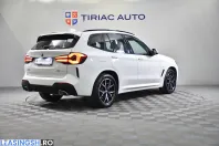 BMW X3 (Seria X) din 2023 cu 46.644 km - oferta BMW213242 - foto 5
