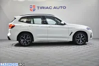 BMW X3 (Seria X) din 2023 cu 46.644 km - oferta BMW213242 - foto 6