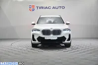 BMW X3 (Seria X) din 2023 cu 46.644 km - oferta BMW213242 - foto 8