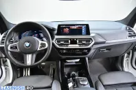 BMW X3 (Seria X) din 2023 cu 46.644 km - oferta BMW213242 - foto 9