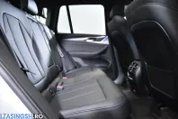 BMW X3 (Seria X) din 2023 cu 46.644 km - oferta BMW213242 - foto 12