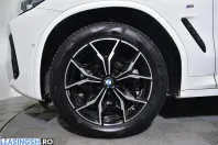 BMW X3 (Seria X) din 2023 cu 46.644 km - oferta BMW213242 - foto 13