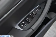 BMW X3 (Seria X) din 2023 cu 46.644 km - oferta BMW213242 - foto 14