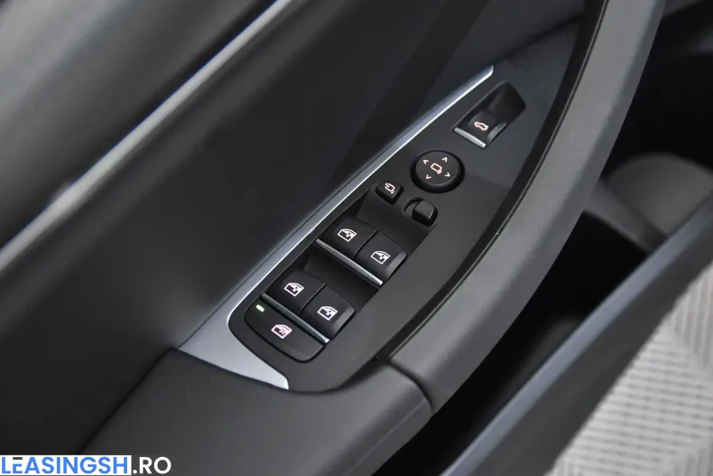 BMW X3 (Seria X) din 2023 cu 46.644 km - oferta BMW213242 - foto 14