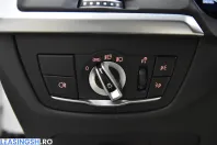 BMW X3 (Seria X) din 2023 cu 46.644 km - oferta BMW213242 - foto 15