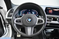 BMW X3 (Seria X) din 2023 cu 46.644 km - oferta BMW213242 - foto 16