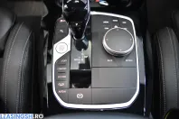 BMW X3 (Seria X) din 2023 cu 46.644 km - oferta BMW213242 - foto 17
