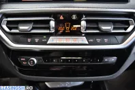BMW X3 (Seria X) din 2023 cu 46.644 km - oferta BMW213242 - foto 18