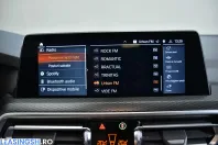 BMW X3 (Seria X) din 2023 cu 46.644 km - oferta BMW213242 - foto 20